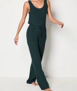 Cheap Ensemble pyjama 3 pièces Pyjamas 2 Et 3 Pièces