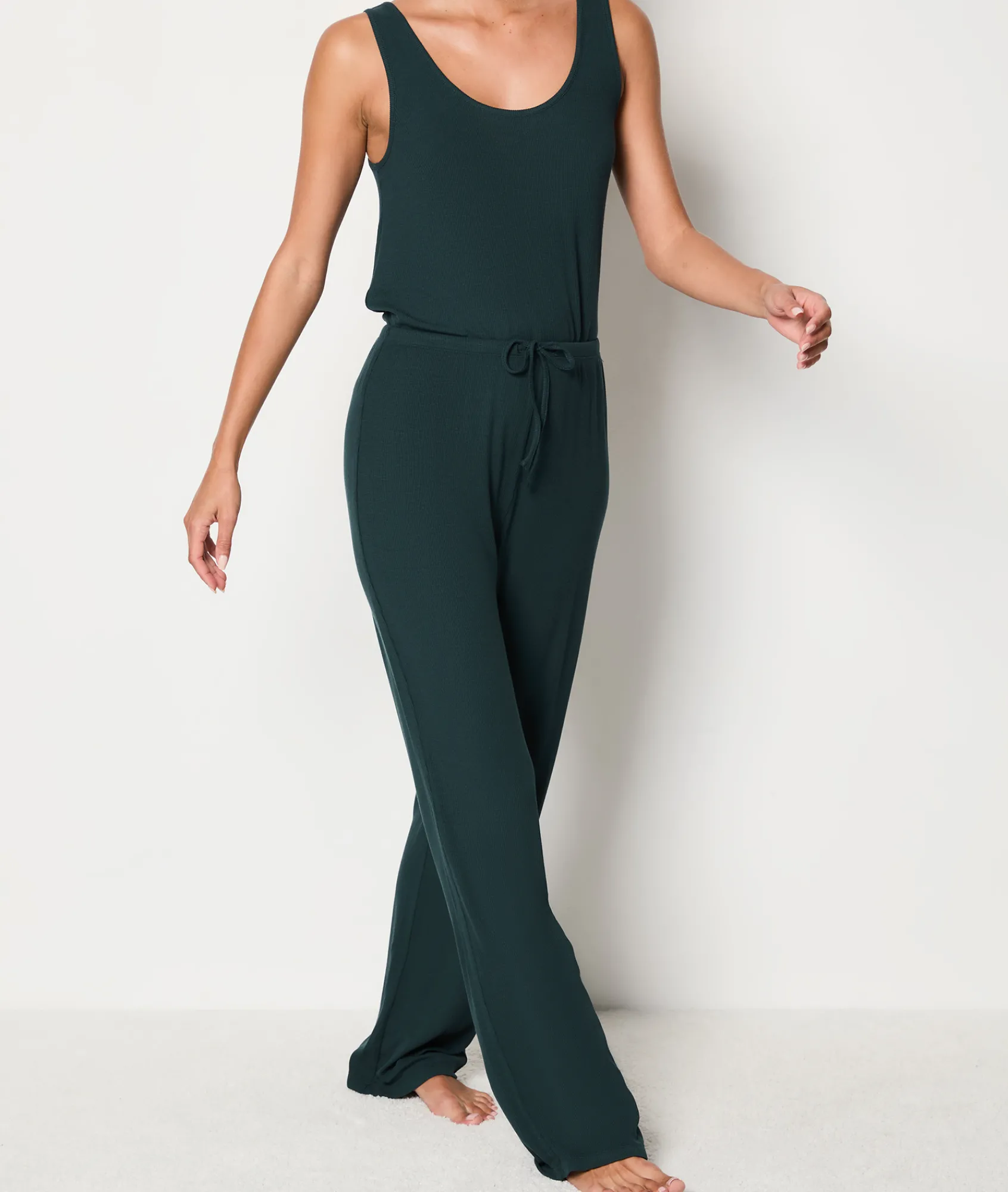 Cheap Ensemble pyjama 3 pièces Pyjamas 2 Et 3 Pièces