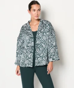 Cheap Ensemble pyjama 3 pièces Pyjamas 2 Et 3 Pièces