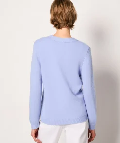 Best Gilet boutonné Cols V