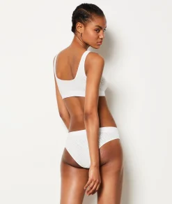 Online Hipster de sport Culottes