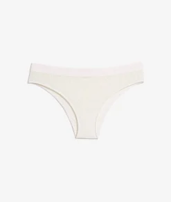 Online Hipster de sport Culottes