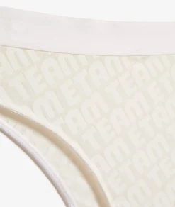 Online Hipster de sport Culottes