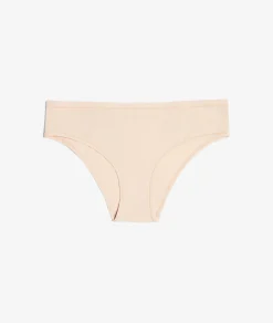 Online Hipster en coton biologique extensible Hipsters