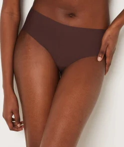 Best Sale Hipster en microfibre Hipsters