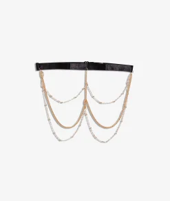 Discount Jarretière bijoux Accessoires