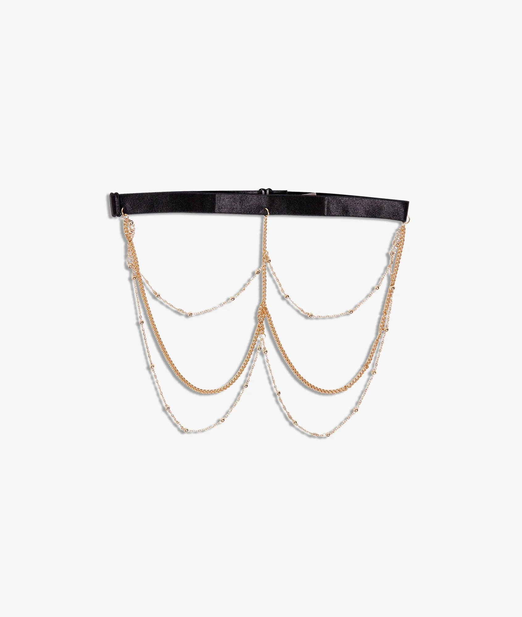 Discount Jarretière bijoux Accessoires