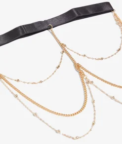 Discount Jarretière bijoux Accessoires