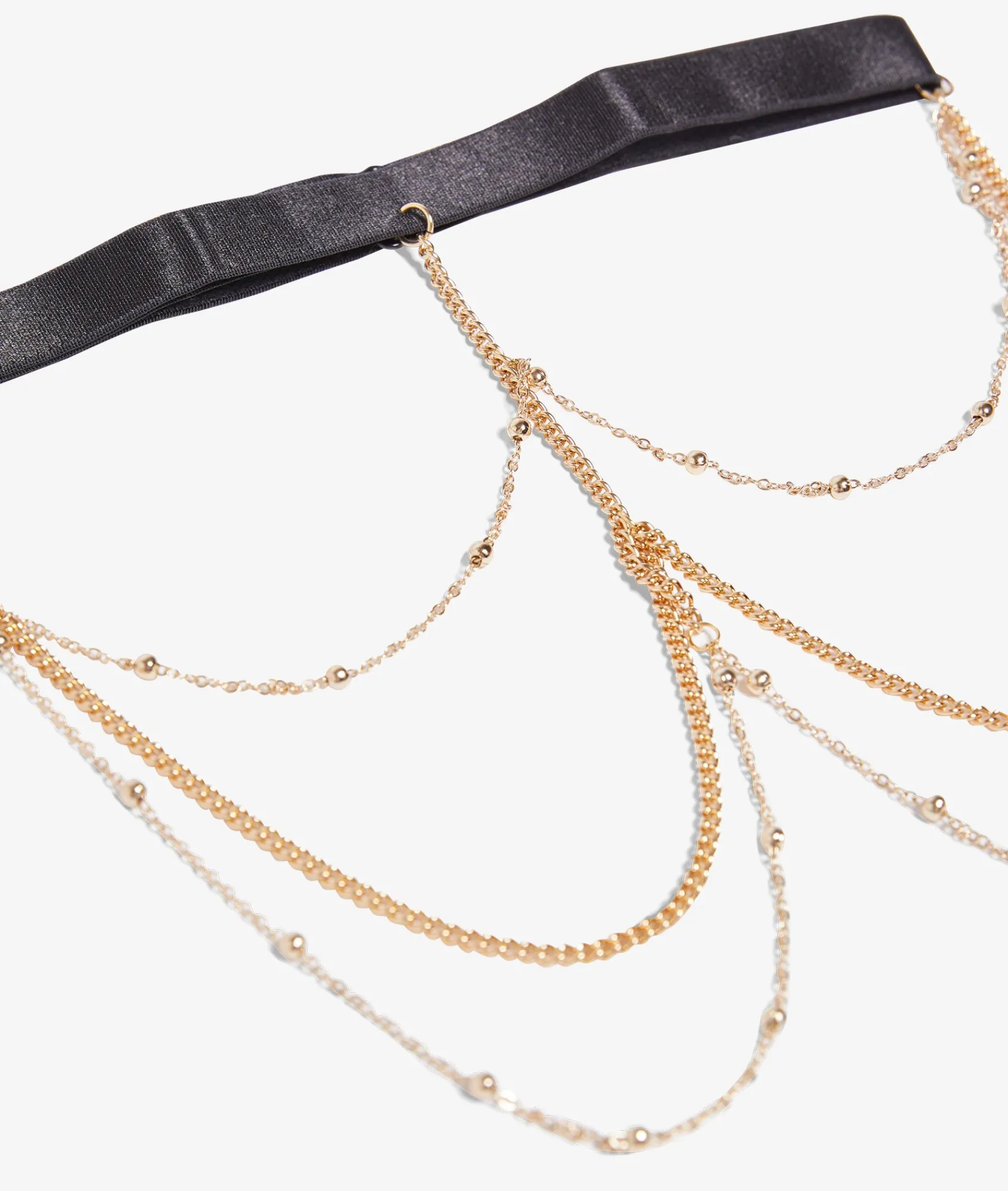Discount Jarretière bijoux Accessoires