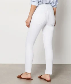 Fashion Jean coupe skinny Jeans Skinnys