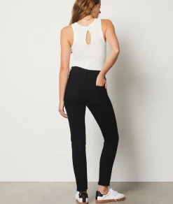 Cheap Jean coupe slim Jeans Slims
