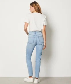 New Jean coupe slim Jeans Slims