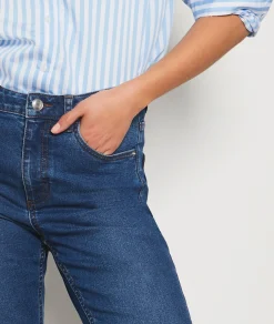 Best Sale Jean coupe slim Jeans Slims