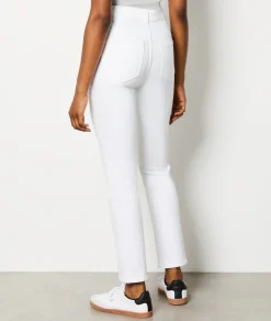 Best Sale Jean slim Jeans Slims