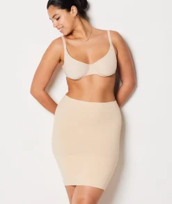 Store Jupe gainante - maintien medium Jupons