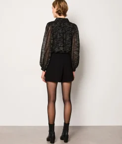Online Jupe-short Shorts