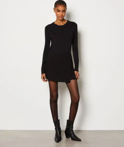 Best Sale Jupe-short lisse Shorts