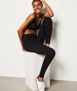 Store Legging effet ventre plat Leggings