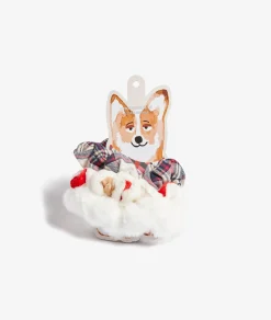 Shop Lot de 3 chouchous Accessoires