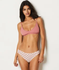 Discount Lot de 3 culottes Lots De Slips