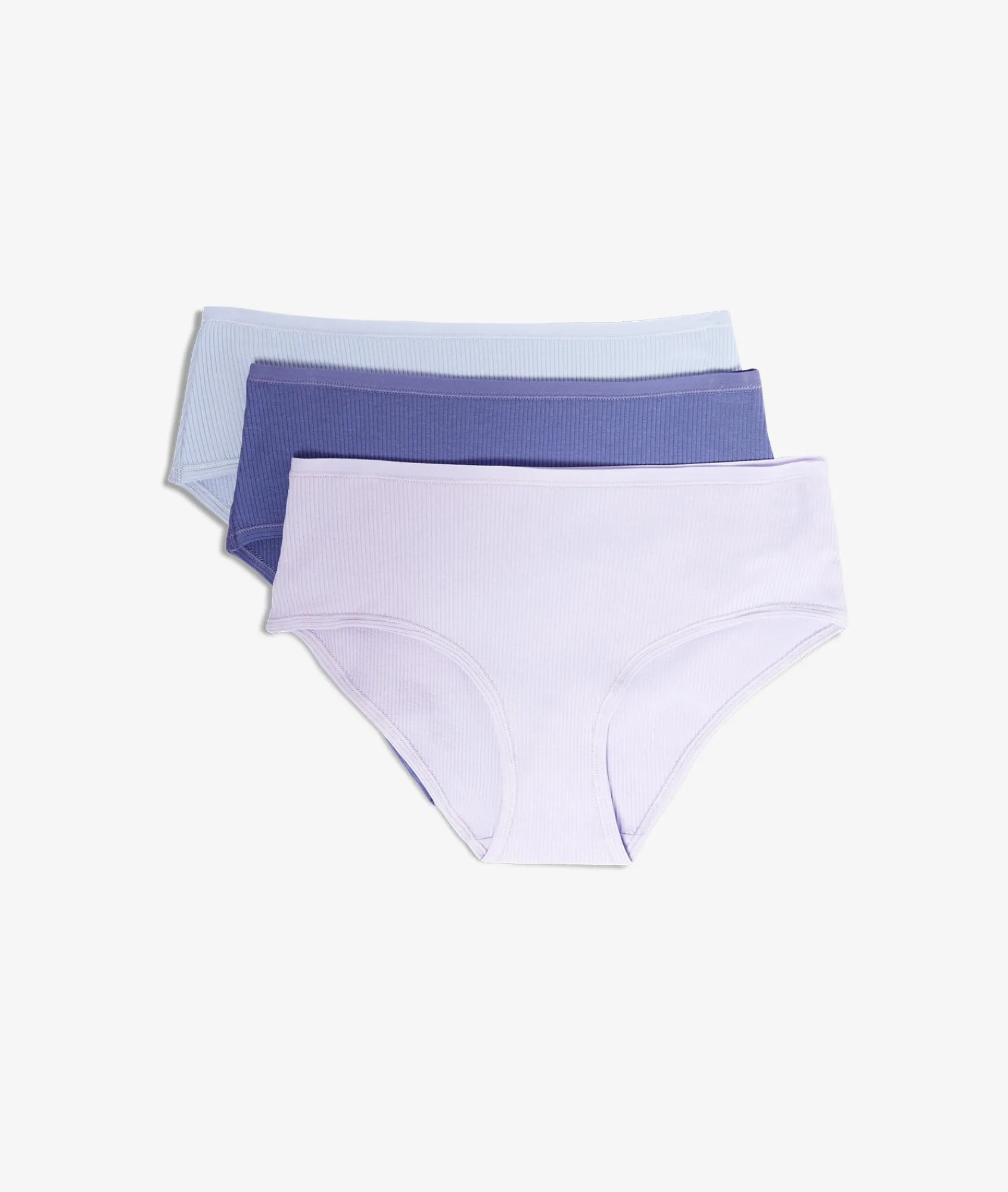 Discount Lot de 3 shortys Shortys|Lots De Slips