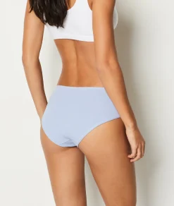 Discount Lot de 3 shortys Shortys|Lots De Slips