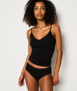 Cheap Lot de 3 shortys en coton biologique Lots De Slips|Shortys