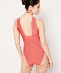 New Maillot de bain 1 pièce Maillots De Bain 1 Pièce