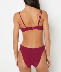 Cheap Maillot de bain 1 pièce Maillots De Bain 1 Pièce
