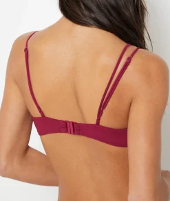 Cheap Maillot de bain 1 pièce Maillots De Bain 1 Pièce