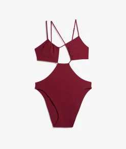 Cheap Maillot de bain 1 pièce Maillots De Bain 1 Pièce