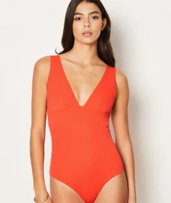 Best Sale Maillot de bain 1 pièce Maillots De Bain 1 Pièce