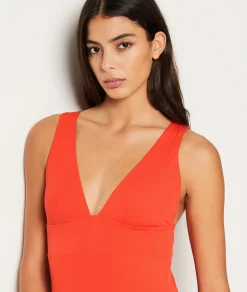 Best Sale Maillot de bain 1 pièce Maillots De Bain 1 Pièce