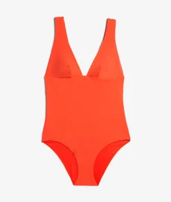 Best Sale Maillot de bain 1 pièce Maillots De Bain 1 Pièce