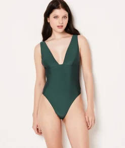 Cheap Maillot de bain 1 pièce Maillots De Bain 1 Pièce