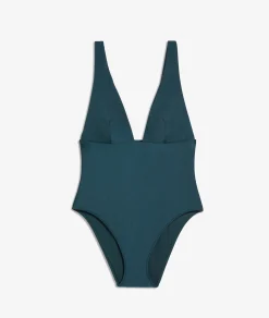 Cheap Maillot de bain 1 pièce Maillots De Bain 1 Pièce