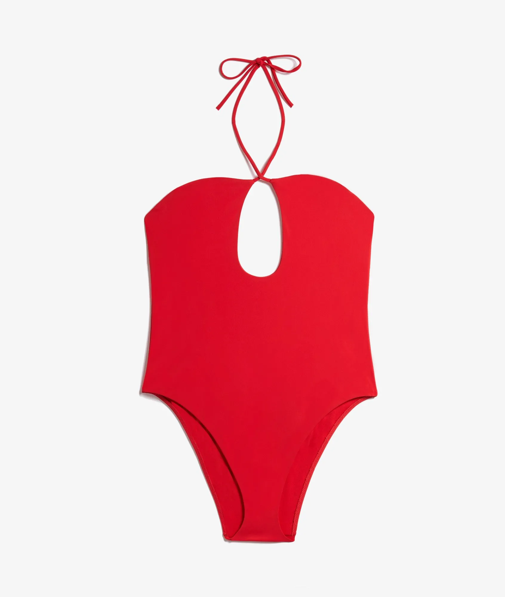 Best Maillot de bain 1 pièce dos nu Maillots De Bain 1 Pièce