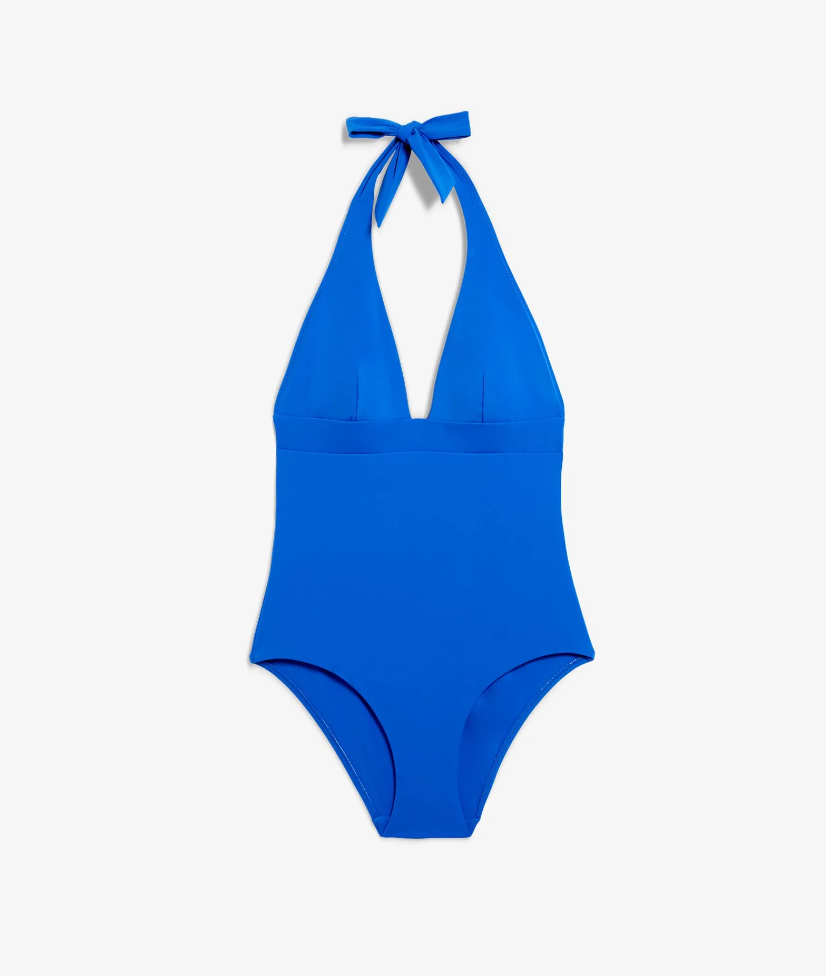 Best Maillot de bain 1 pièce gainant Maillots De Bain 1 Pièce