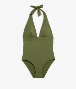 Best Sale Maillot de bain 1 pièce gainant Maillots De Bain 1 Pièce