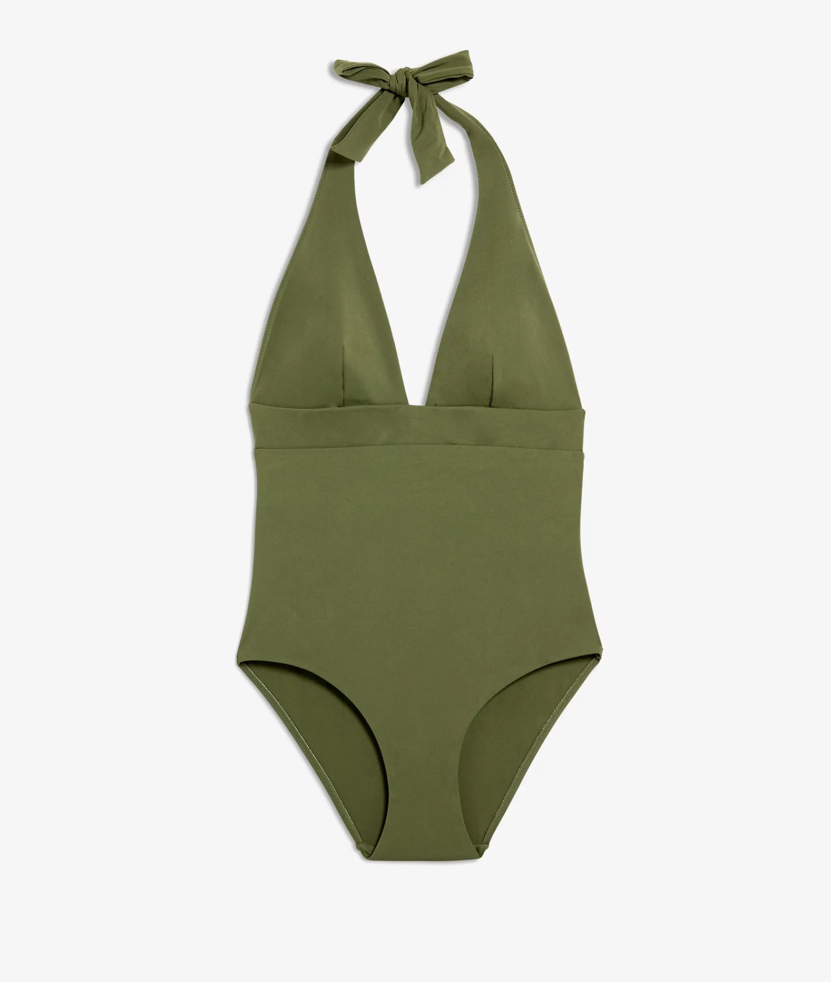 Best Sale Maillot de bain 1 pièce gainant Maillots De Bain 1 Pièce