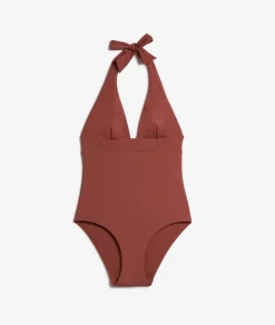 Online Maillot de bain 1 pièce gainant Maillots De Bain 1 Pièce