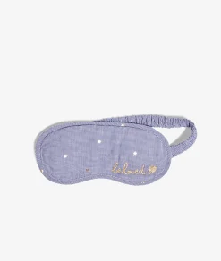 Outlet Masque de nuit "beloved" Accessoires