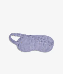 Outlet Masque de nuit "beloved" Accessoires