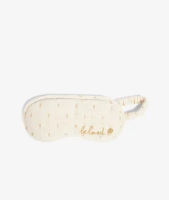 Sale Masque de nuit "beloved" Accessoires