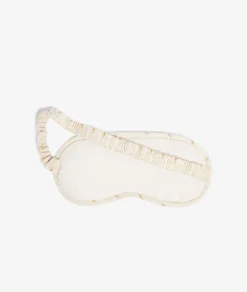 Sale Masque de nuit "beloved" Accessoires