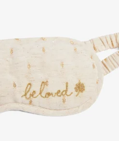 Sale Masque de nuit
