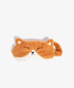 Hot Masque de nuit corgi Accessoires
