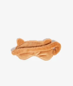 Hot Masque de nuit corgi Accessoires