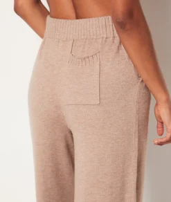 Online Pantalon coupe large Loungewear|Bas De Pyjama