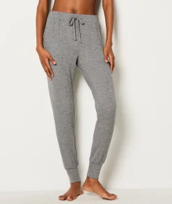 Clearance Pantalon de pyjama Loungewear|Bas De Pyjama